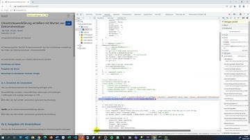 Solve React: undefined this Variable. Cannot read properties of undefined (