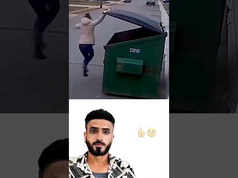 حين تضيق بنا الأسباب يتدخل لطف الله فيغي ر كل شيء اكسبلور Allah Dua Faith 