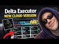 Delta Executor Script Tutorial Roblox – Auto Grow a Garden 2026 (STEP BY STEP iOS &amp; Android)