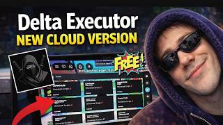 Delta Executor Script Tutorial Roblox – Auto Grow a Garden 2026 (STEP BY STEP iOS &amp; Android)