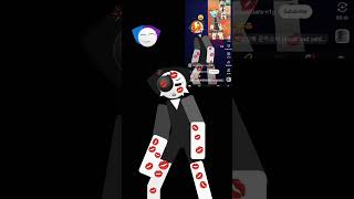 join pls😳 - YouTube