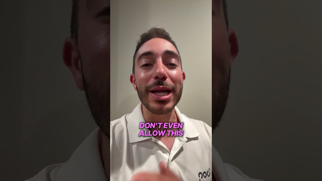 Vape Vending Laws You Can’t Ignore in 2024