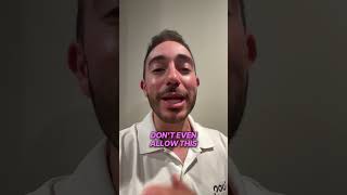 Vape Vending Laws You Can’t Ignore in 2024