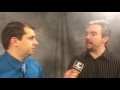 WKYC S Matt Florjancic And Dave DeNatale Break Down Game 3 Of The NBA Finals 