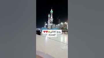 اجمل تلاوه للشيخ #ياسر_الدوسري في الحرم المكي في صلاة تراويح ليله القدر #اكسبلور