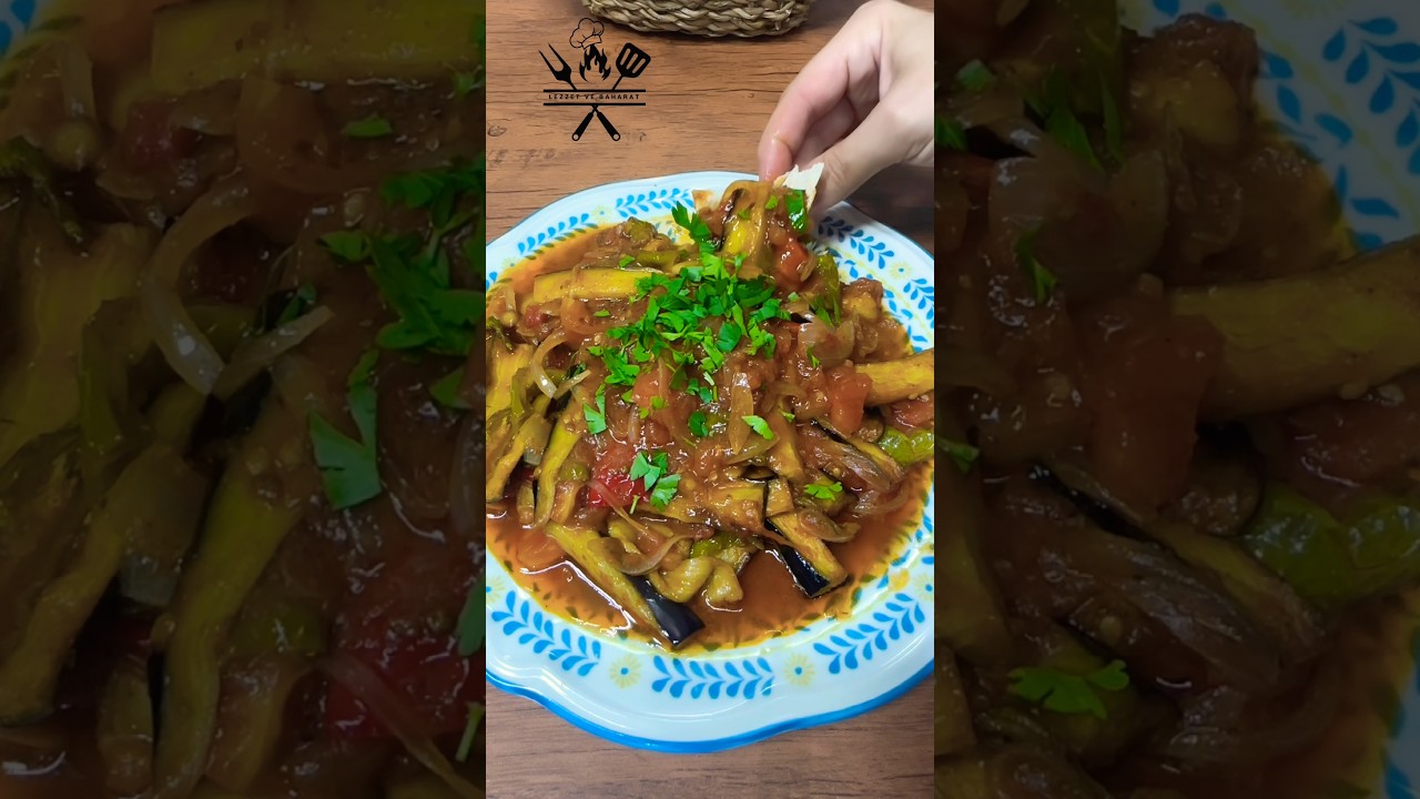 Yaz gelsin artık 😋😋😋 #pratiktarifler #yemektarifleri #tarif #yemek #food #yaz Yaz gelsin artık 😋😋😋 #pratiktarifler #yemektarifleri #tarif #yemek #food #yaz