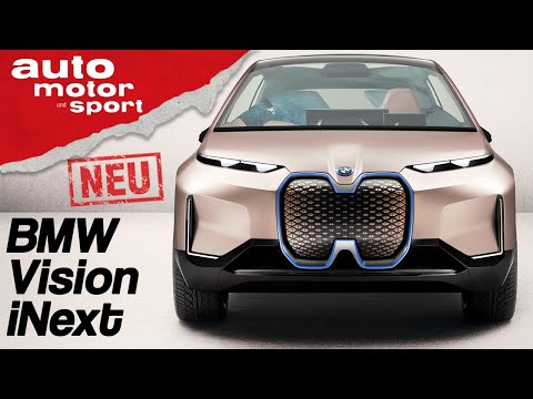 bmw-vision-inext-–-knopflos-in-die-zukunft?-|-la-autoshow-2018-(review)-|-auto-motor-und-sport