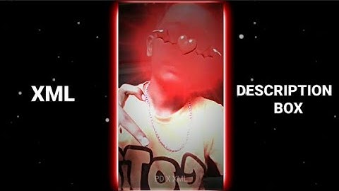 PYAR HUA IKRAR HUA x MC STAN ❤️⚡🔥 || NEW XML FILE 🌼🦋 || NEW TREND XML 😈... @pdxyt