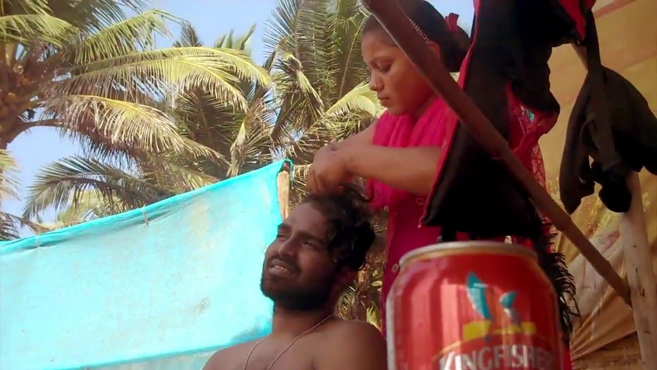 Goa Diaries | B-Boy Last Minute | Whoz Who Crew