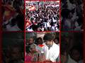 தளபதி போராட்டத்துக்கு தயார் | TVK | Thalapathy Vijay | Ajithkumar lockup Death Case Against Protest