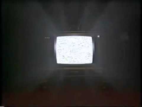 The Rugrats Movie Official Trailer.