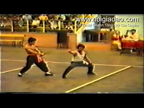 Video Ecole Hồng Gia La Phù Sơn Việt Nam - youtube