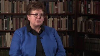 Amherst Voices: "The History Program" – Pt. 6: Reciting Poetry