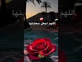 اللهم أسعد قلب أختي حالات واتساب حب حزينه مقاطع حب حزينه ستوري حب حزين مقاطع فراق حزينه 