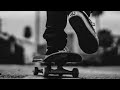 Amazing skate tricks!!! (Skateboarding)
