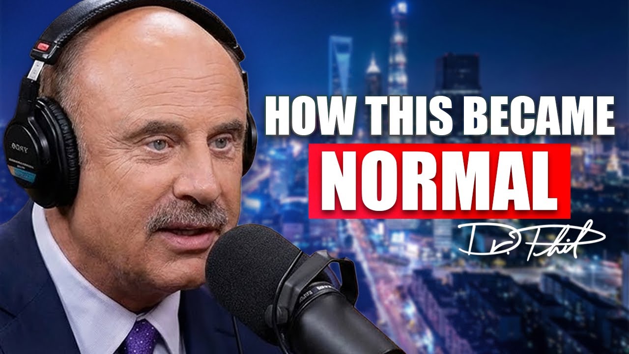 You're Not Their Wife Anymore (You’re Their Mother)