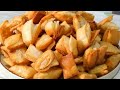 😍गरमा गरम चाय के साथ मार्केट से भी ज्यादा क्रिस्पी खस्ता मठरी | Holi Special Namak Pare Recipe