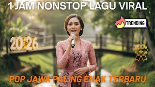 Nada Jawa Relax Indonesia 🎶 Alunan Jawa yang Cocok Didengar Tanpa Niat Apa-Apa screenshot 5