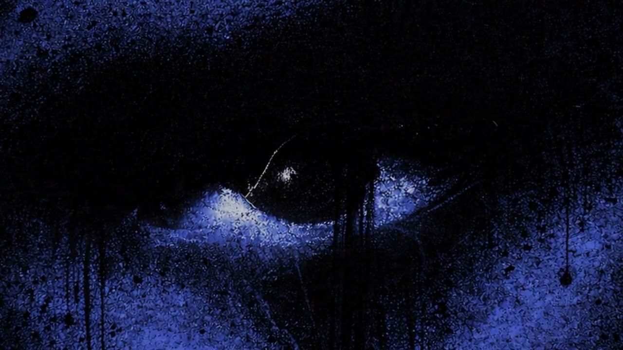 Blynd — 1 Hour Dark Emo Trap Mix | Original Tracks | Night Vibes