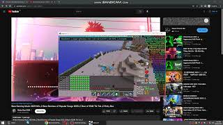 /GhostnetWork\ PvP in Lua Test Hack One Shot