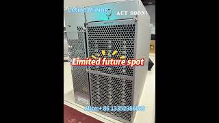 #letinemining #bitcoin #asics #Z15pro#antminer#cryptomining#crypto#zcash
