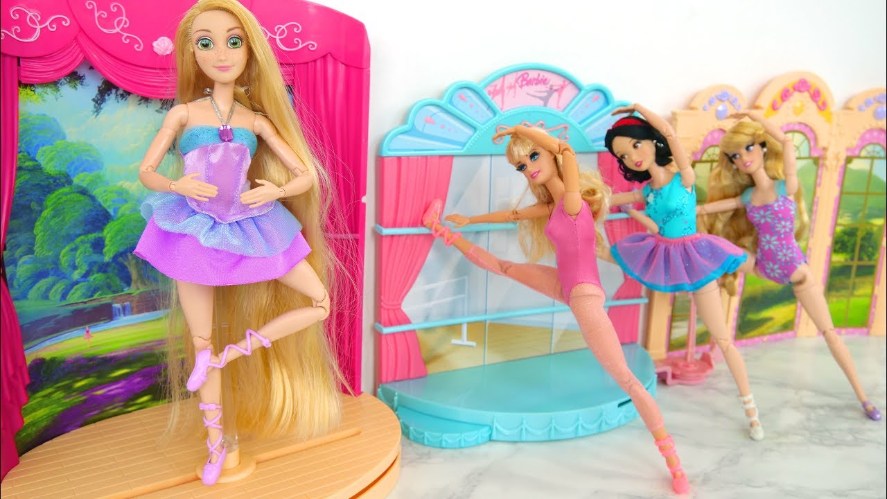 barbie ballerina costume,www.autoconnective.in