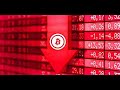 BITCOIN TURBO ADRESS GENERATOR 2020 - Bitadress.org generating speed hacked