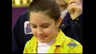 Figure It Out - Season 2 Episode 20
