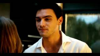 Love Bites Noah Morganmy Fault Calpih Mia