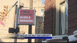 YWCA ask for the community’s help this holiday season Wealth