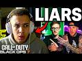STREAMERS ALREADY RUINED MW4?!