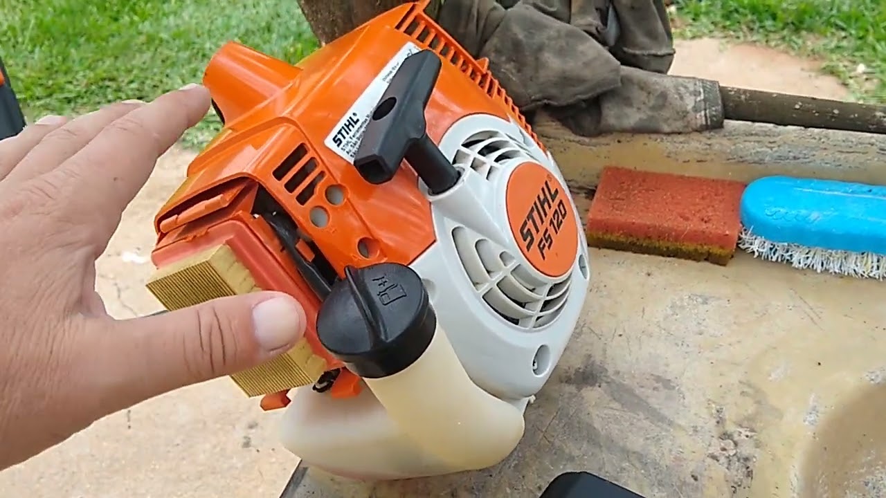 estão inventando mitos sobre está pequena valente..... desmentindo Youtubers sem conhecimento!!!!