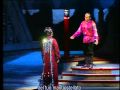 Puccini:Turandot - Eva Marton & Jose Carreras/ Final love duet -"Principessa di Morte" - Part 1/3