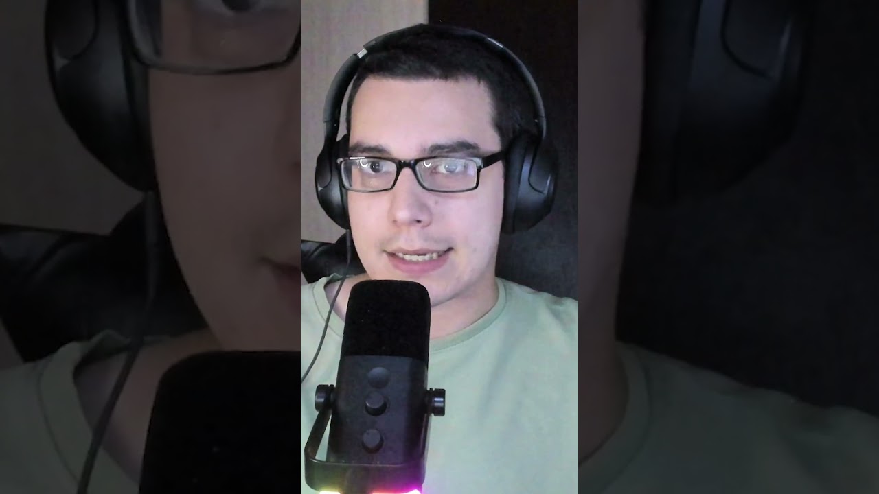 КАК МЫ ПОФИКСИЛИ ЛАГИ СЕРВЕРА 