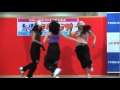 BAN-BANラジオ「レポREPOスタジオ」4/5＜5月22日＞
