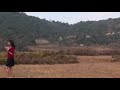 Hame Nga Da Raikut Full Video Pnar Song Hood Wow Tlar Movie 