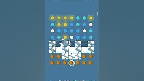 Two Dots Level 1432