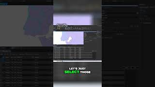 Celebrity Create Layouts in ArcGIS Pro Tutorial Video Lesson #layout #arcgispro Net Worth