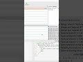 Octopus Merge failing? Try this SmartGit trick 🐙