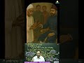 मदन मोहन मालवीय बनारस हिंदू विश्वविद्यालय के लिए धन इकट्ठा करना