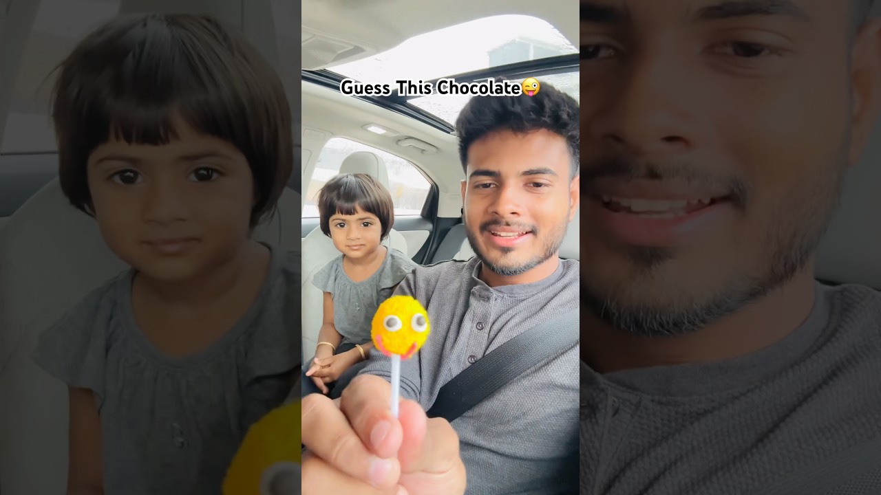 Ungaluku Therinja Comment Panunga😂 Freya Happy🥰 