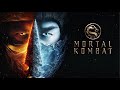 VWLS - Emergence (Mortal Kombat 2021 Trailer Music)