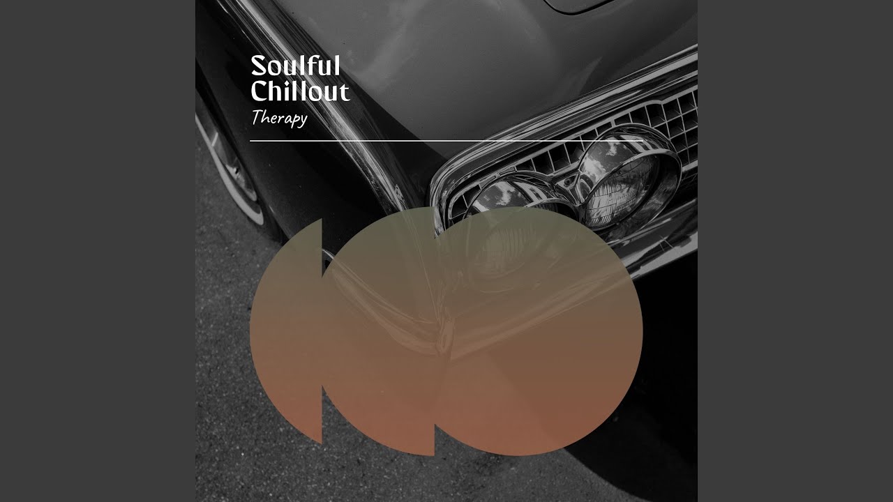 Chalkhouse Green YouTube