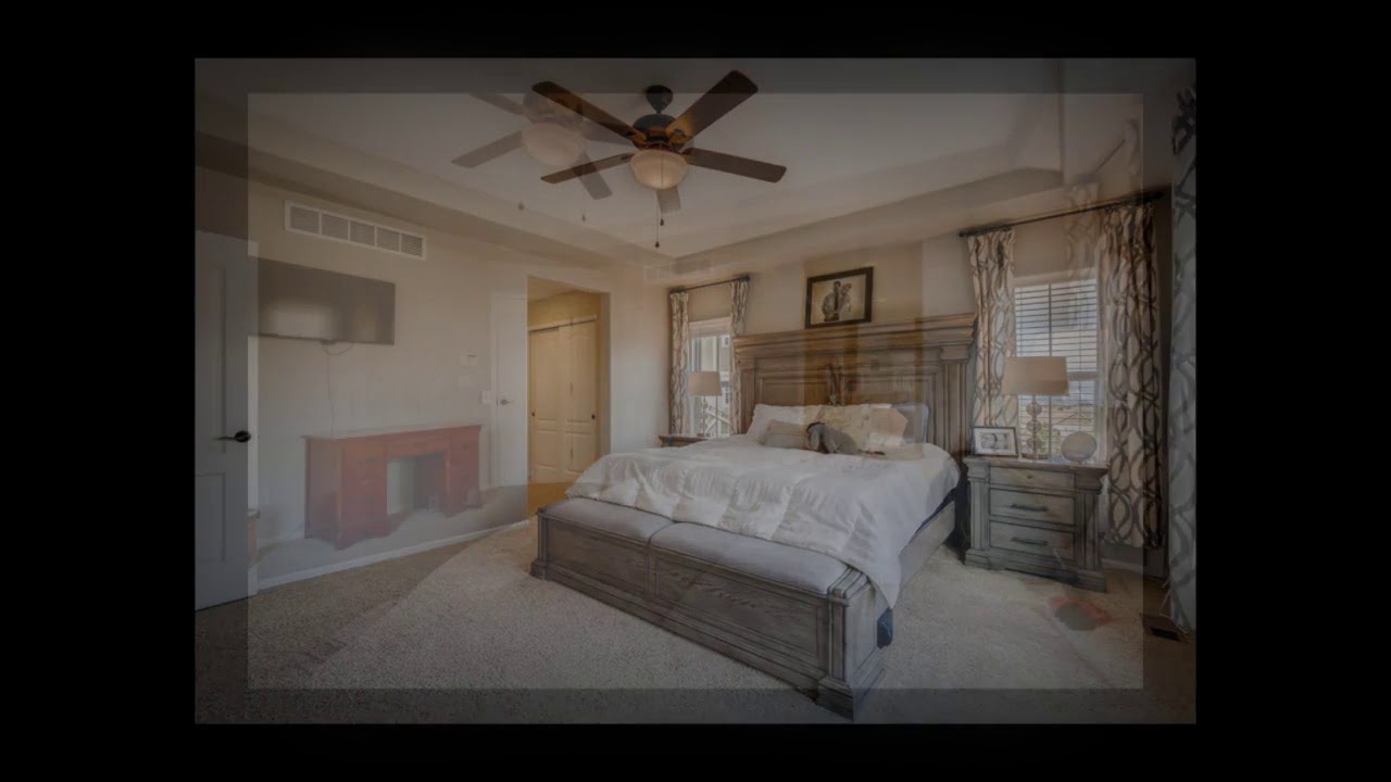 6964 S Buchanan - Gorgeous Home in Tallyn's Reach!