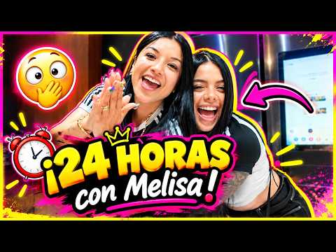 I Satisfied Melisa's Cravings | Godmother Gediva