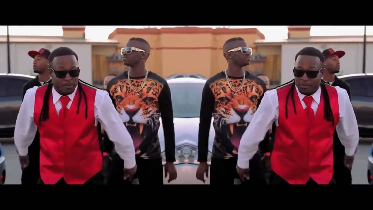 Playmaka- Migos Rich Than Famous ft Dollah Dae (remix)