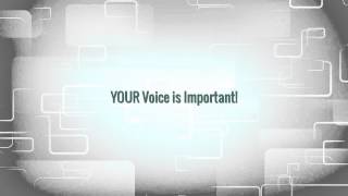 managed cloud hosting