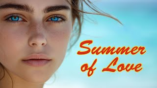 Summer of Love