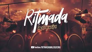 maldita perigosa -  DJ Vilão e MC Scar