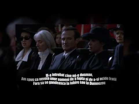 Uriah Heep Lady In Black Tradus Romana Youtube